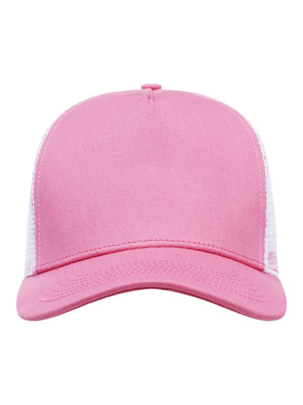 Clique Trucker Cap