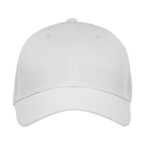 Clique Active Cap