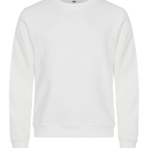 Clique Miami Roundneck