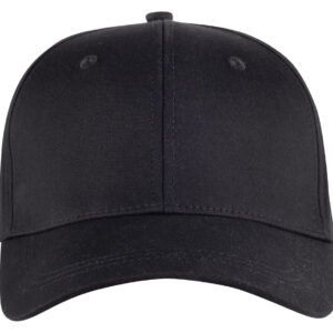 Clique Flexifit Cap