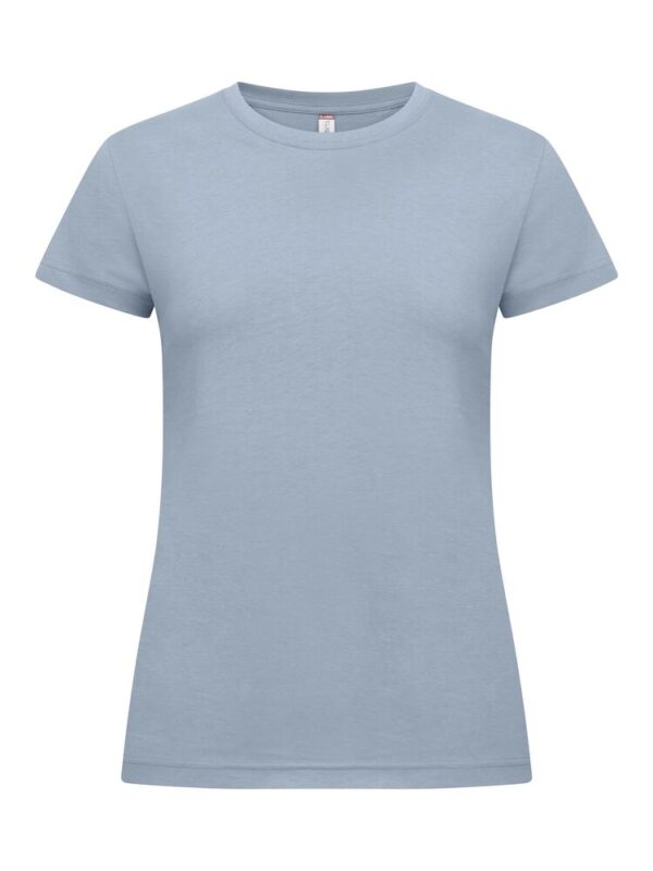 Clique New Classic-T Women