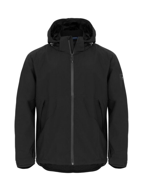 Cutter & Buck Grisdale Jacket Men