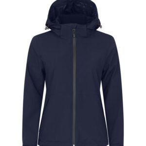 Cutter & Buck Grisdale Jacket Women