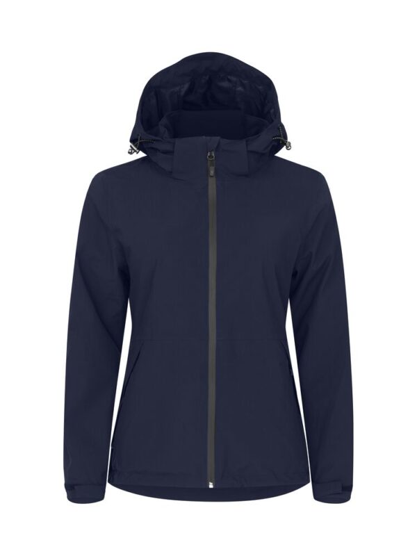 Cutter & Buck Grisdale Jacket Women